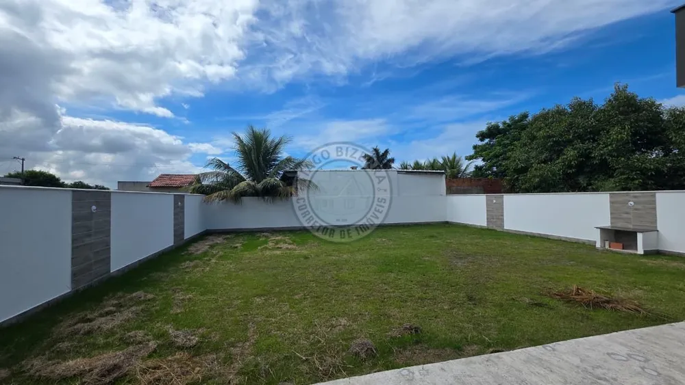 Casa, 3 quartos, 130 m² - Foto 5