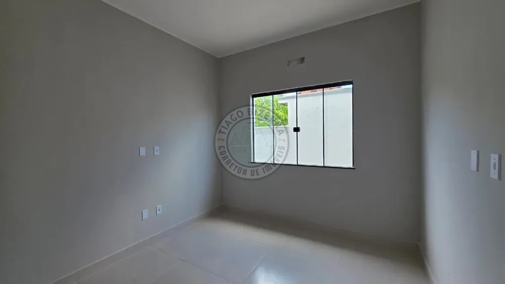 Casa, 3 quartos, 130 m² - Foto 14