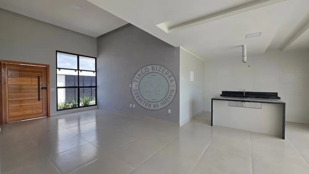 Casa, 3 quartos, 130 m² - Foto 8