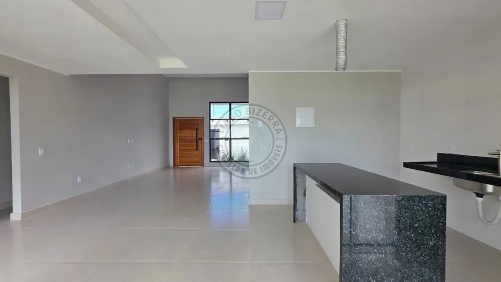 Casa, 3 quartos, 130 m² - Foto 19