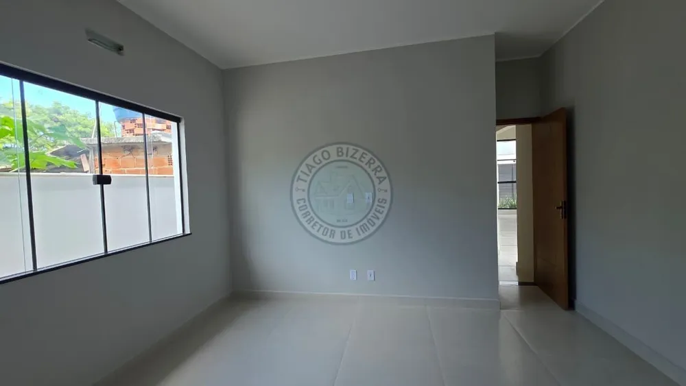 Casa, 3 quartos, 130 m² - Foto 9