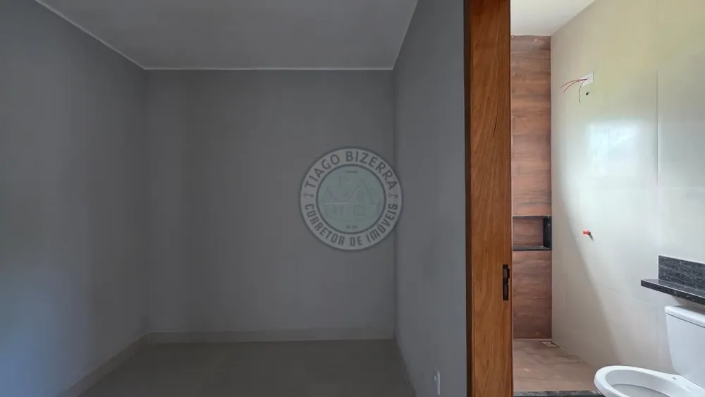 Casa, 3 quartos, 130 m² - Foto 10