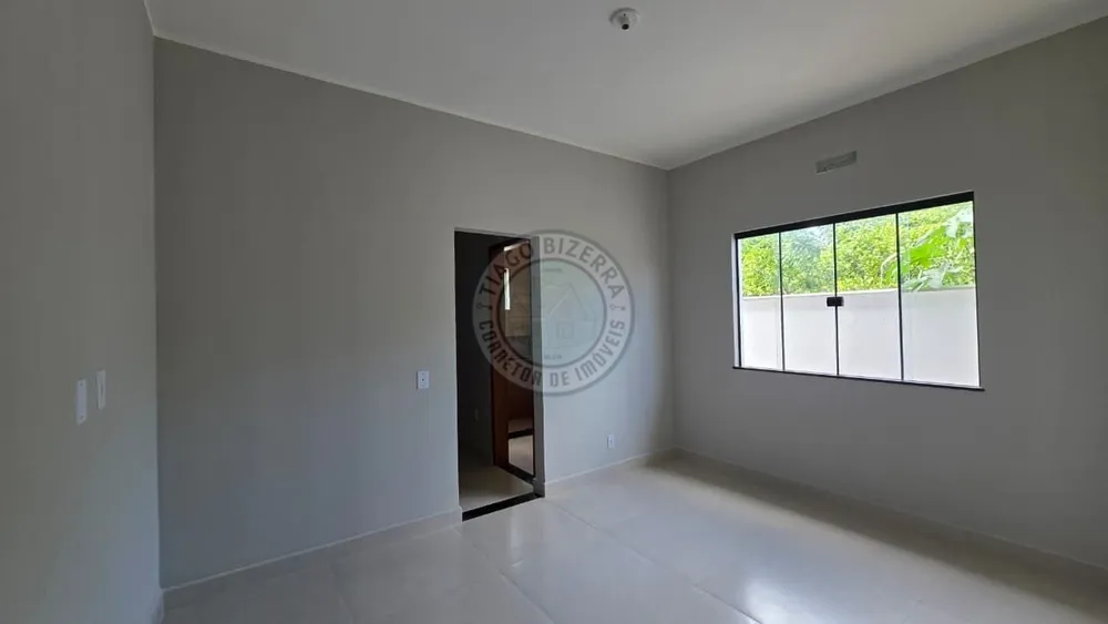 Casa, 3 quartos, 130 m² - Foto 21