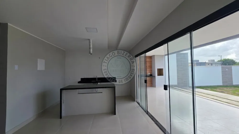 Casa, 3 quartos, 130 m² - Foto 16
