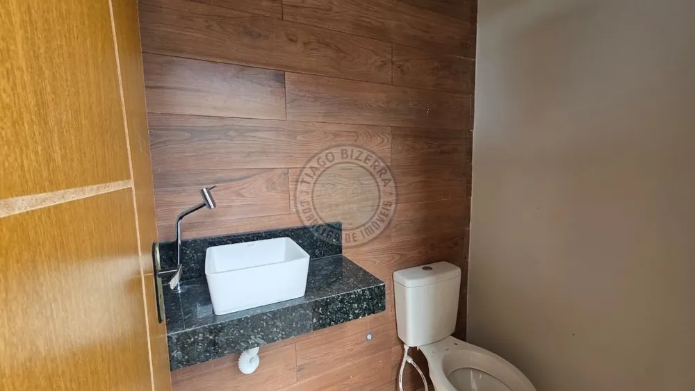 Casa, 3 quartos, 130 m² - Foto 22