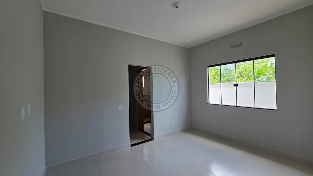 Casa, 3 quartos, 130 m² - Foto 11