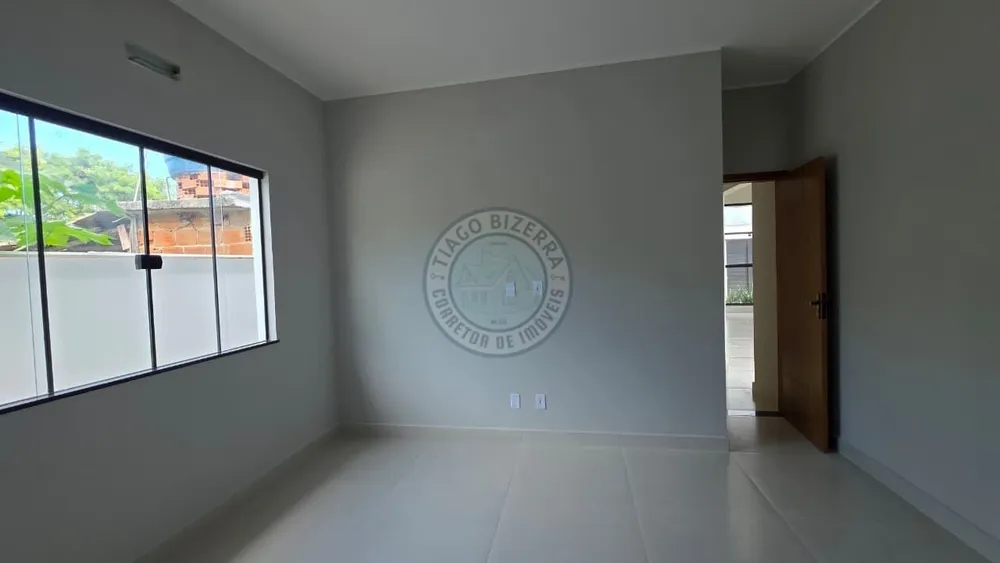 Casa, 3 quartos, 130 m² - Foto 17