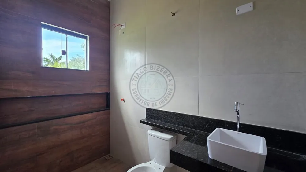 Casa, 3 quartos, 130 m² - Foto 20