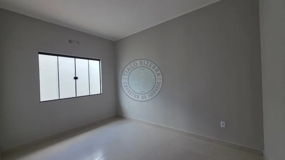 Casa, 3 quartos, 130 m² - Foto 12