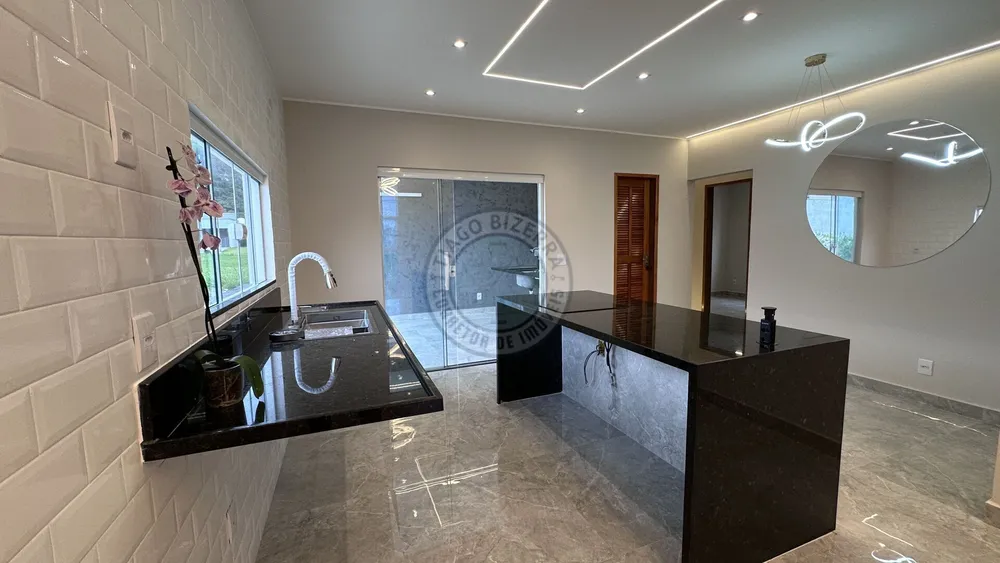 Casa, 3 quartos, 124 m² - Foto 15