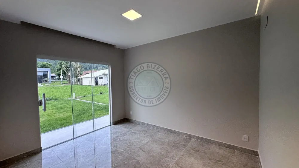 Casa, 3 quartos, 124 m² - Foto 21