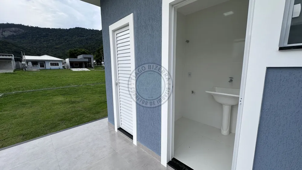 Casa, 3 quartos, 124 m² - Foto 13