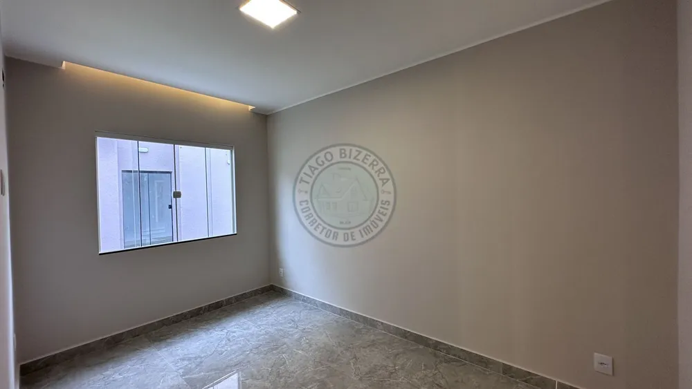 Casa, 3 quartos, 124 m² - Foto 19