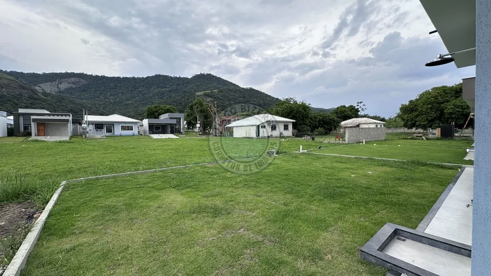 Casa, 3 quartos, 124 m² - Foto 12