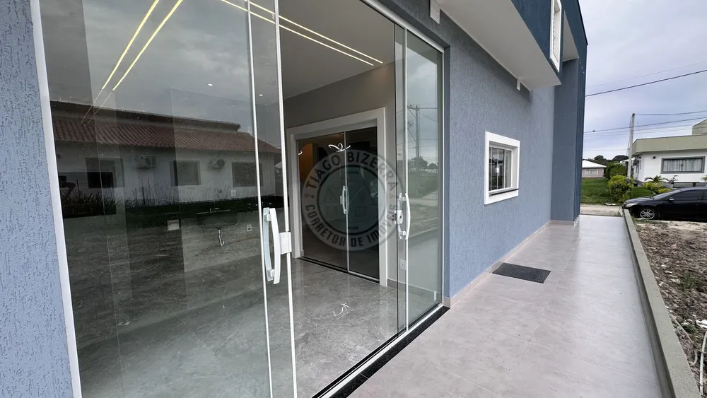 Casa, 3 quartos, 124 m² - Foto 10