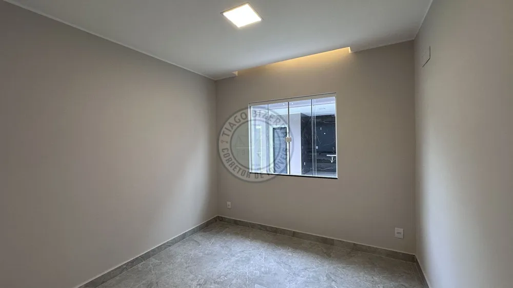 Casa, 3 quartos, 124 m² - Foto 20