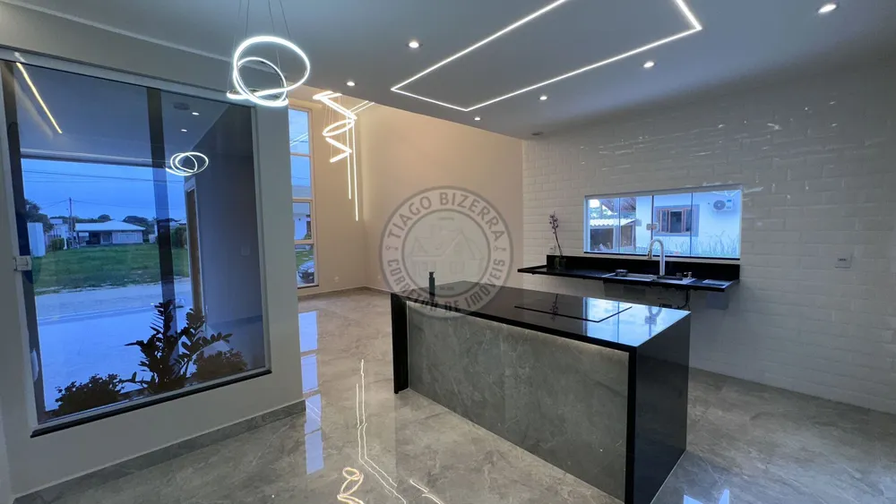 Casa, 3 quartos, 124 m² - Foto 16