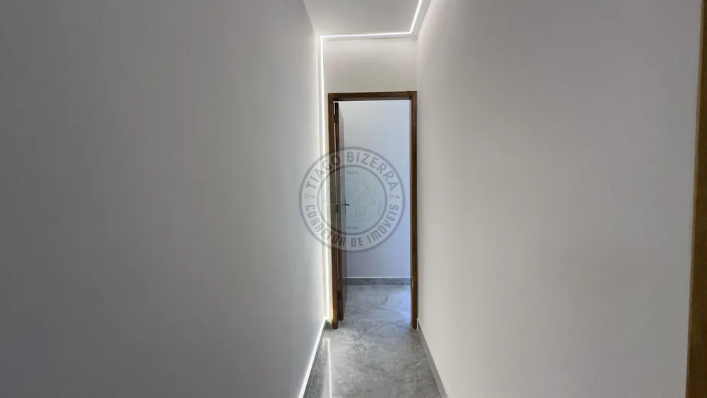 Casa, 3 quartos, 124 m² - Foto 17