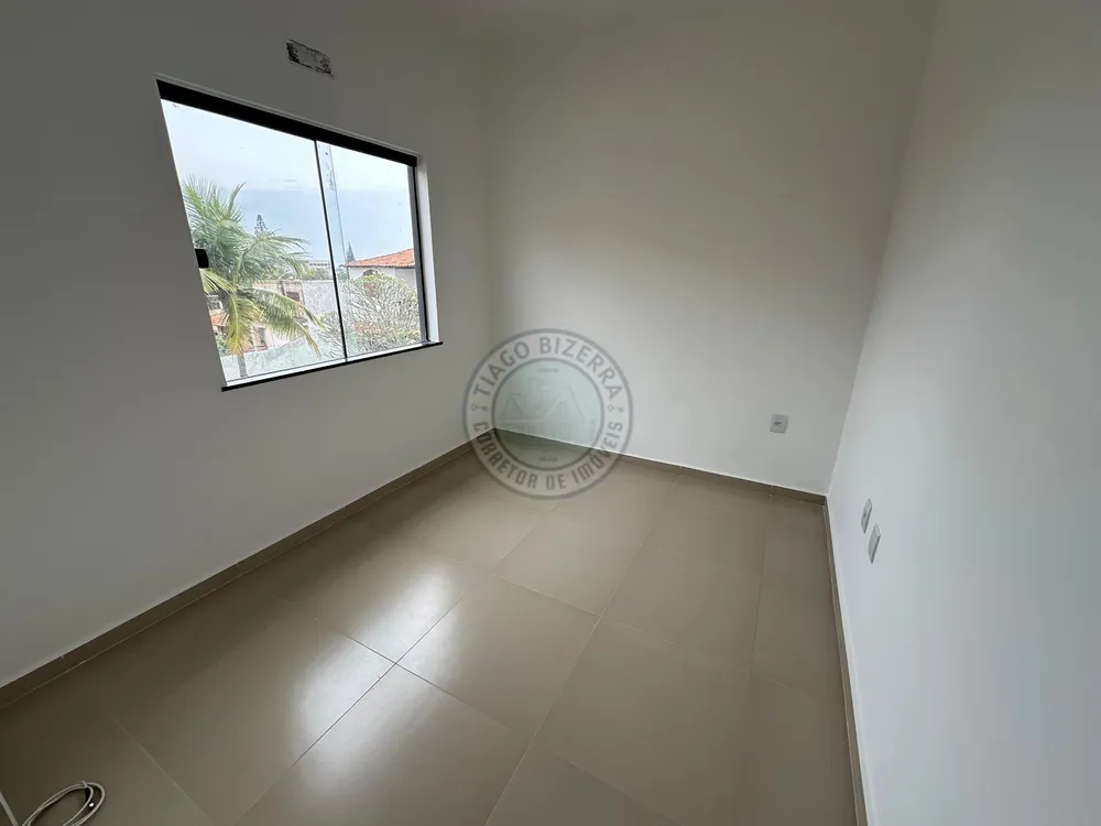 Apartamento, 2 quartos, 65 m² - Foto 18