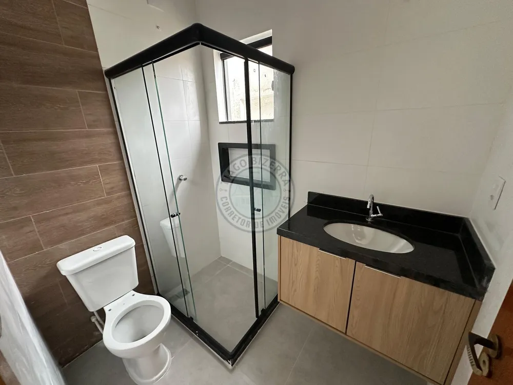 Apartamento, 2 quartos, 65 m² - Foto 19