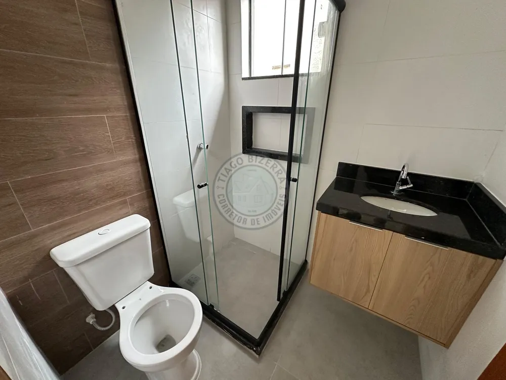Apartamento, 2 quartos, 65 m² - Foto 14
