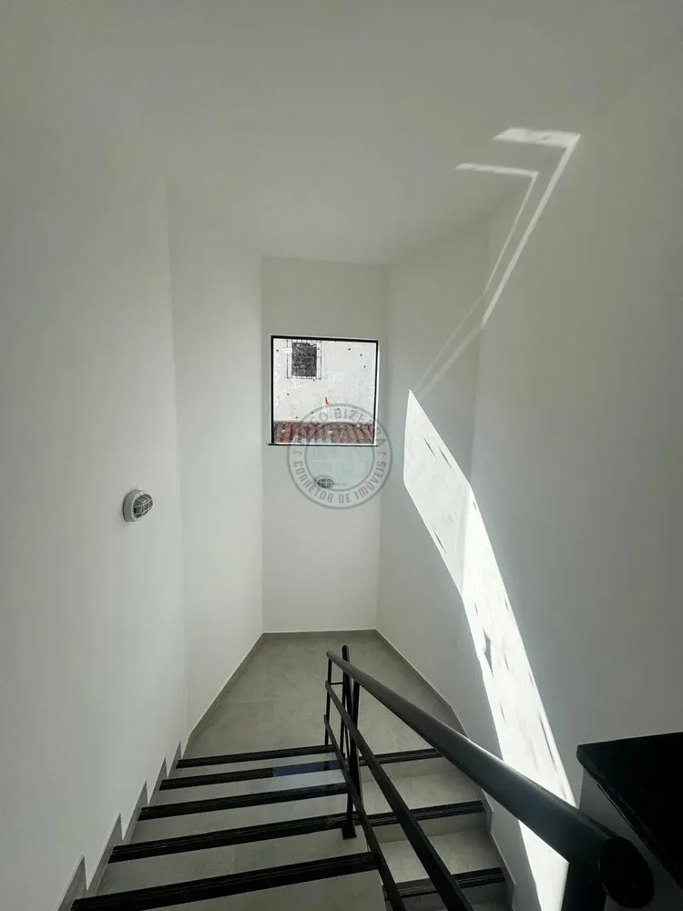 Apartamento, 2 quartos, 65 m² - Foto 15