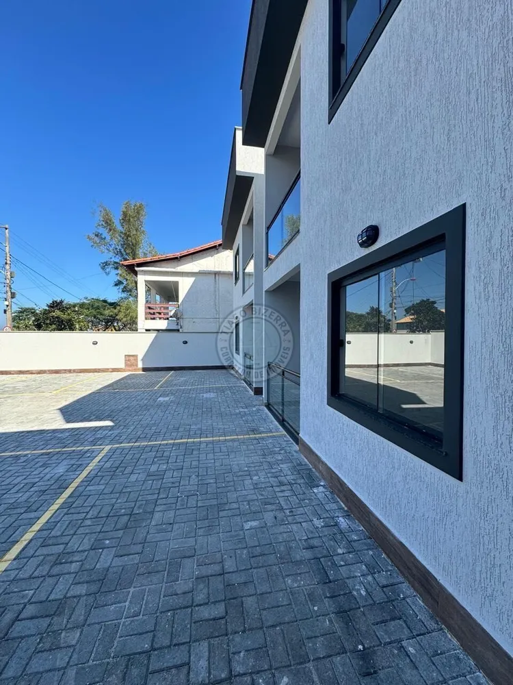 Apartamento, 2 quartos, 65 m² - Foto 4