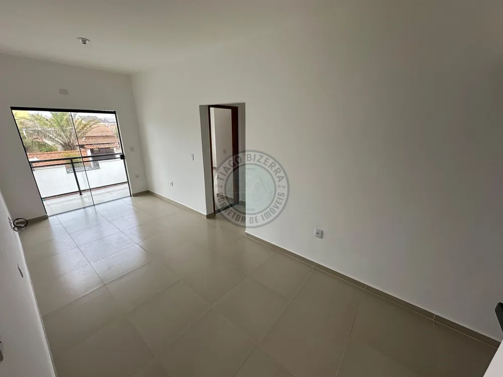Apartamento, 2 quartos, 65 m² - Foto 12