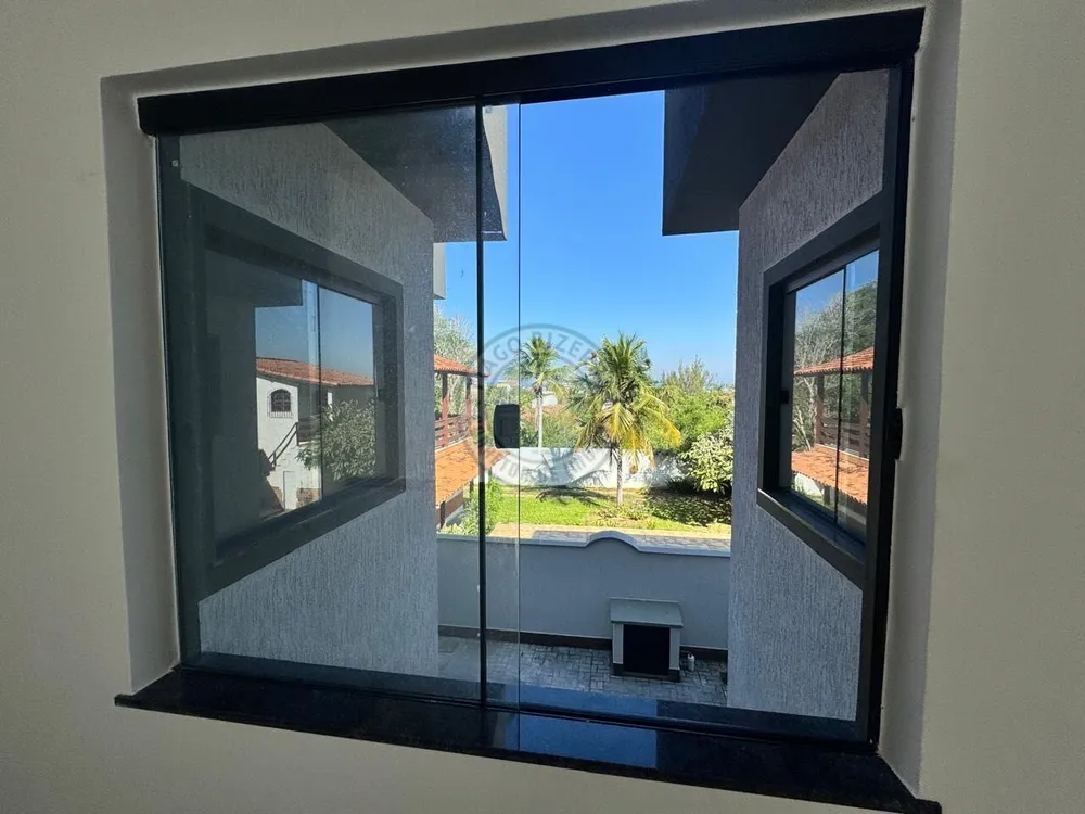 Apartamento, 2 quartos, 65 m² - Foto 10