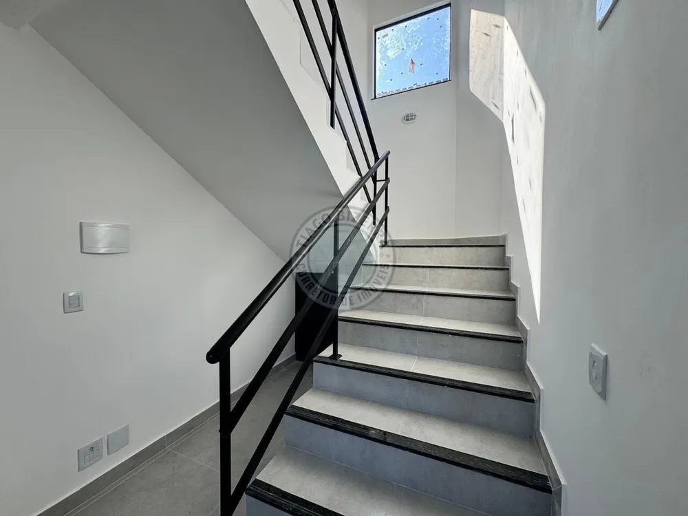 Apartamento, 2 quartos, 65 m² - Foto 17
