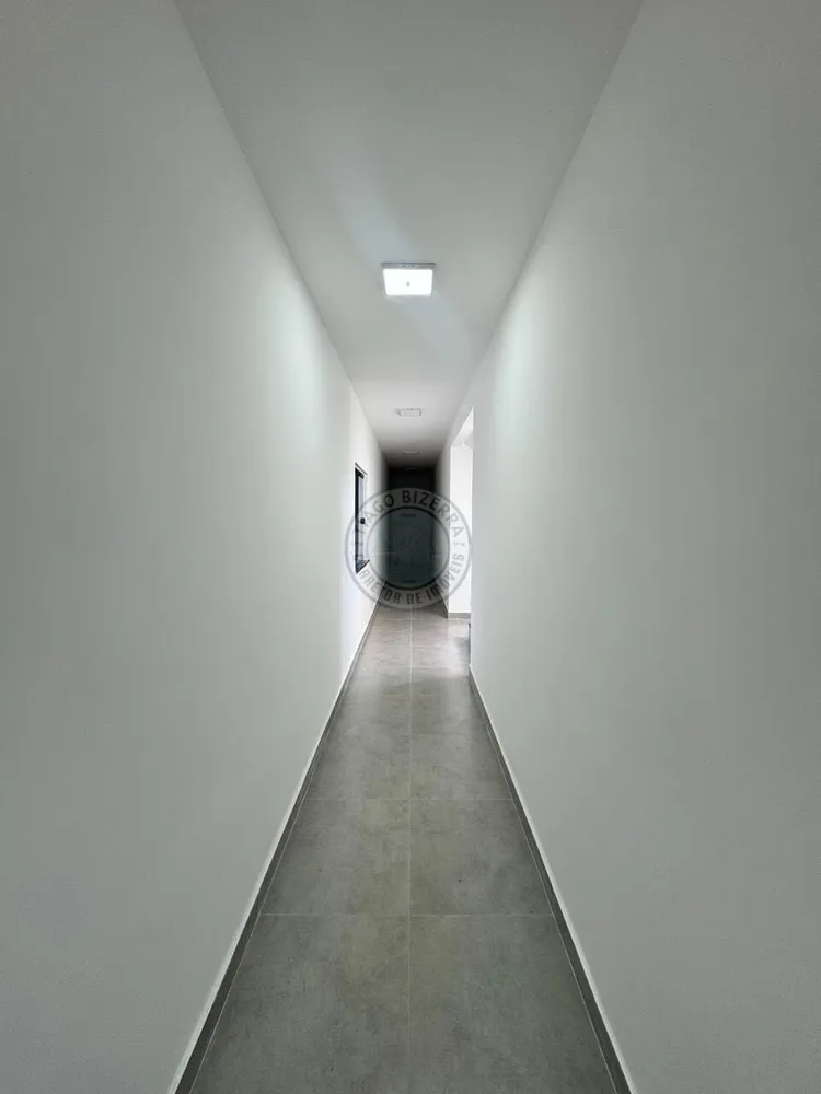 Apartamento, 2 quartos, 65 m² - Foto 8