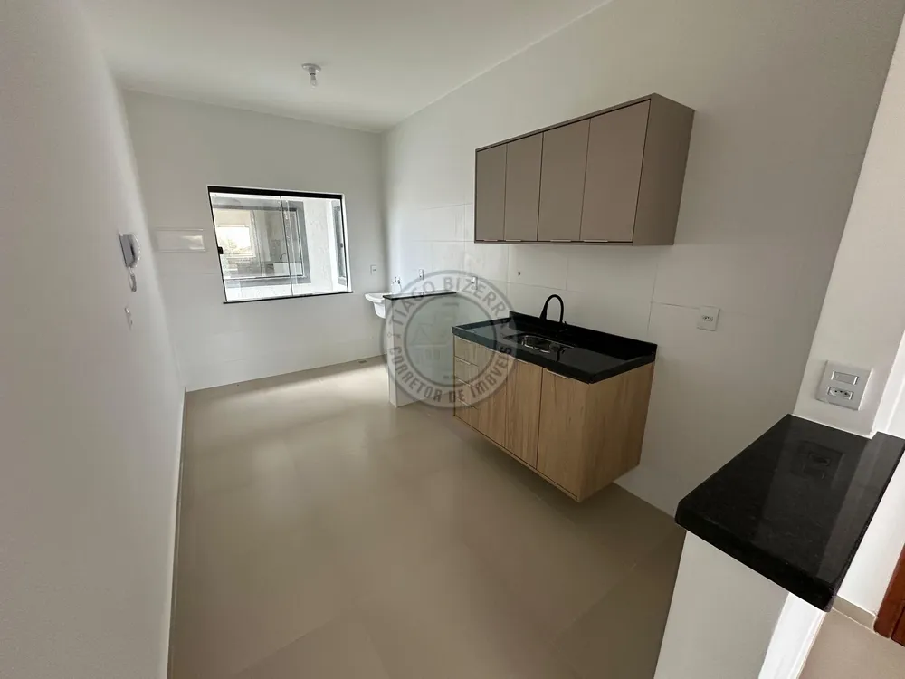 Apartamento, 2 quartos, 65 m² - Foto 9