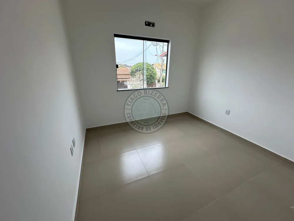 Apartamento, 2 quartos, 65 m² - Foto 16