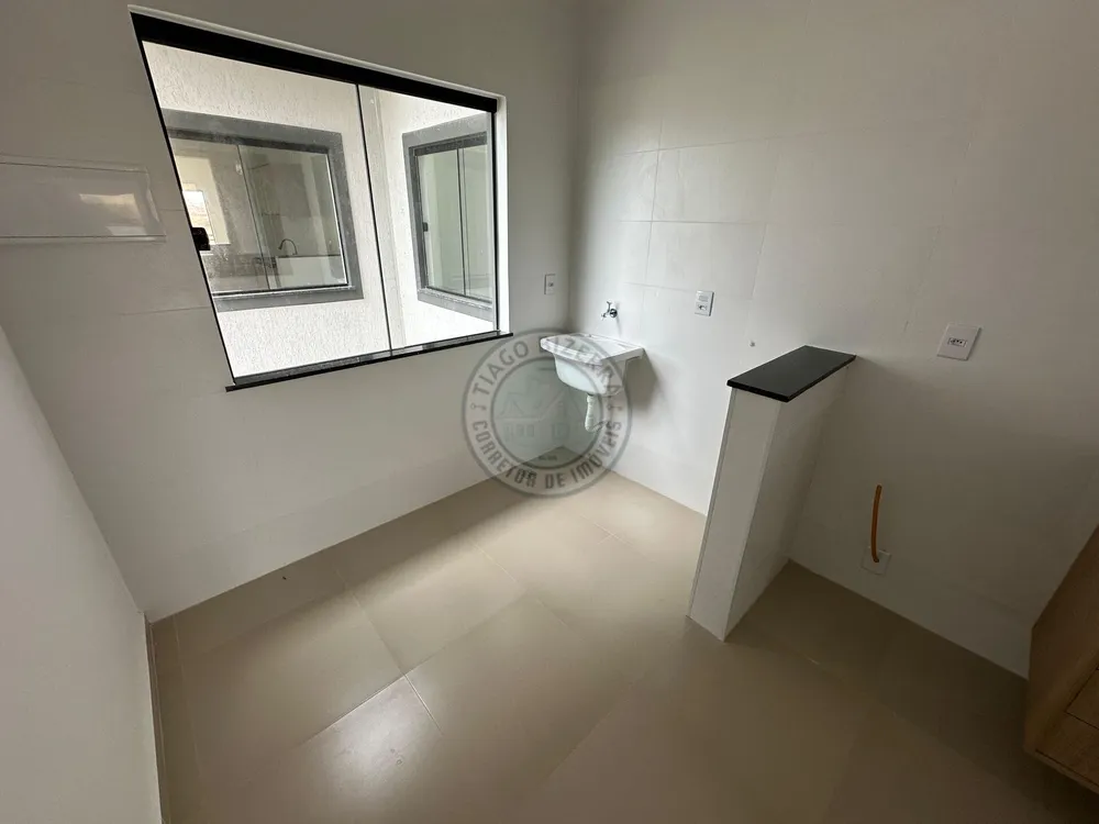 Apartamento, 2 quartos, 65 m² - Foto 7