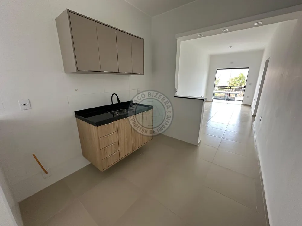 Apartamento, 2 quartos, 65 m² - Foto 6
