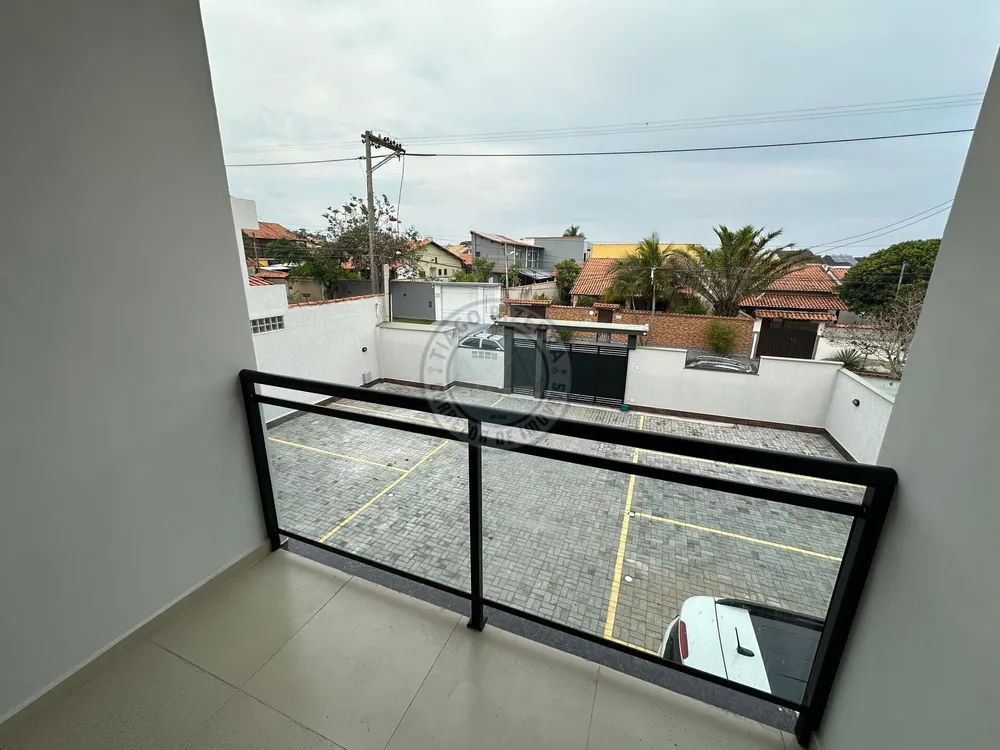 Apartamento, 2 quartos, 65 m² - Foto 5