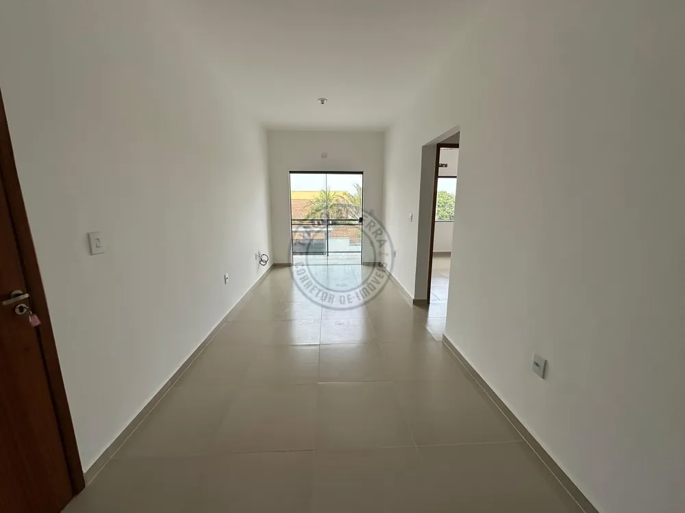Apartamento, 2 quartos, 65 m² - Foto 11
