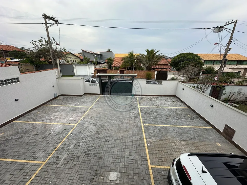 Apartamento, 2 quartos, 65 m² - Foto 3