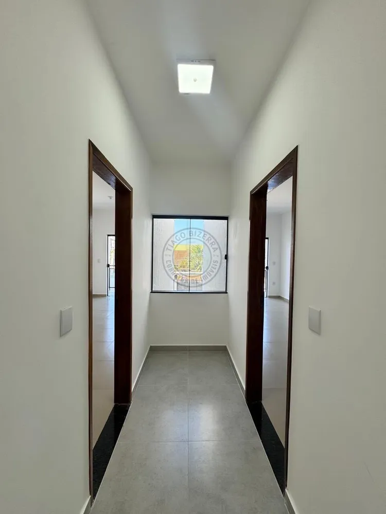 Apartamento, 2 quartos, 65 m² - Foto 13