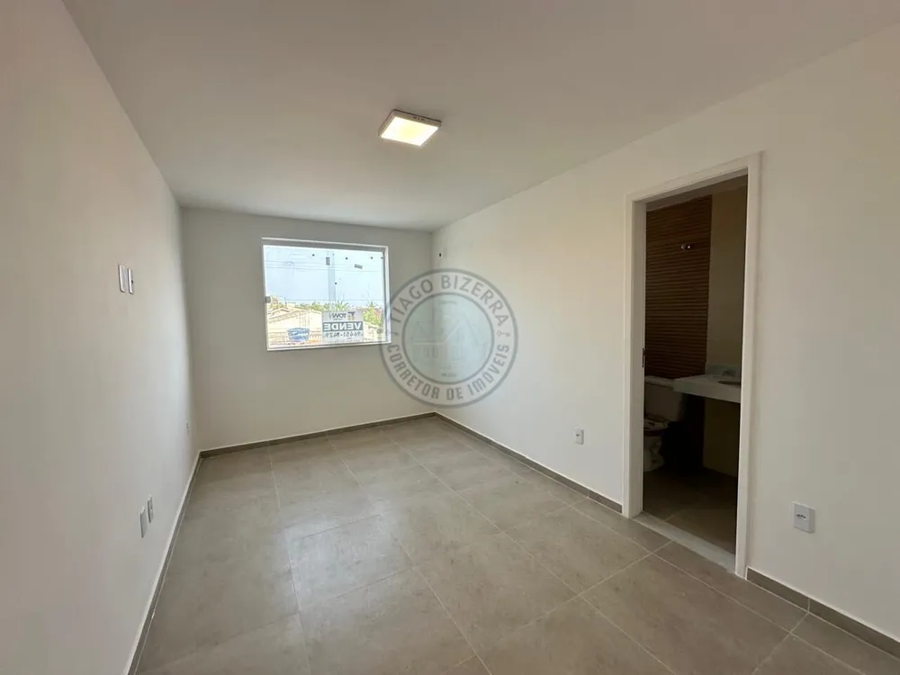 Casa, 2 quartos, 75 m² - Foto 9