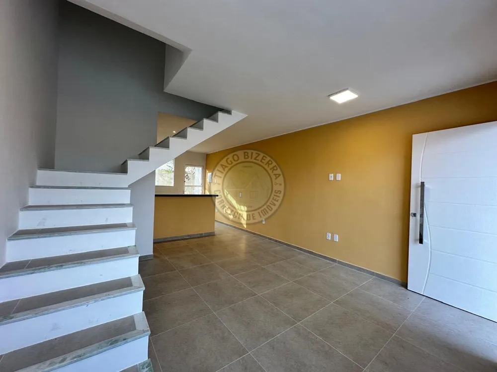 Casa, 2 quartos, 75 m² - Foto 7