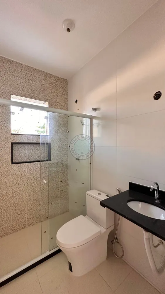 Casa, 3 quartos, 112 m² - Foto 15