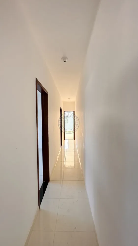 Casa, 3 quartos, 112 m² - Foto 7