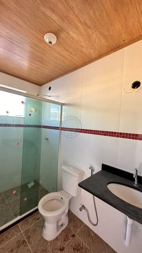 Casa, 3 quartos, 112 m² - Foto 13