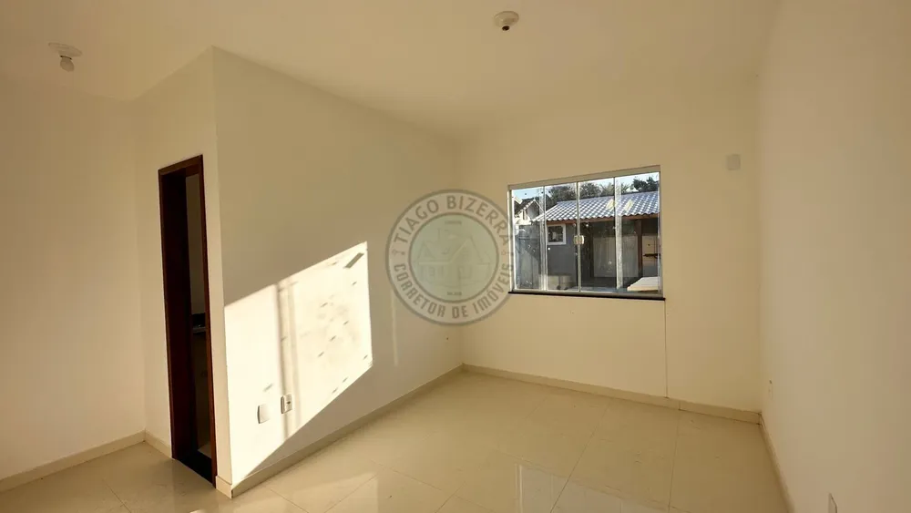 Casa, 3 quartos, 112 m² - Foto 19