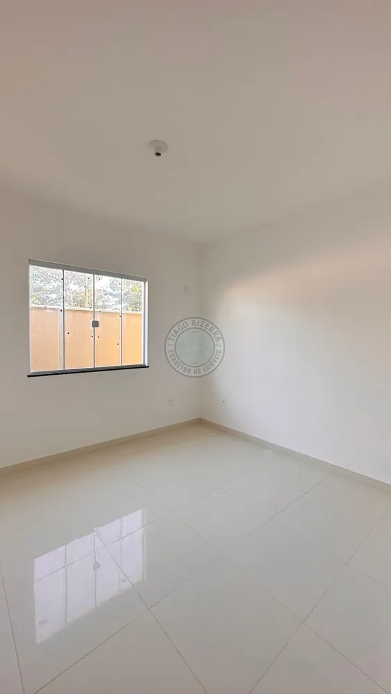 Casa, 3 quartos, 112 m² - Foto 17