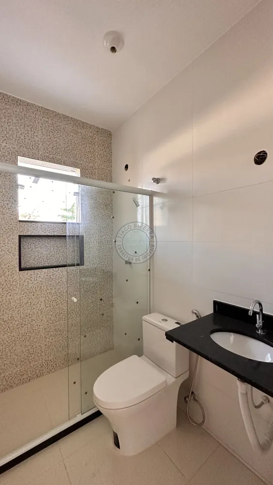 Casa, 3 quartos, 112 m² - Foto 8