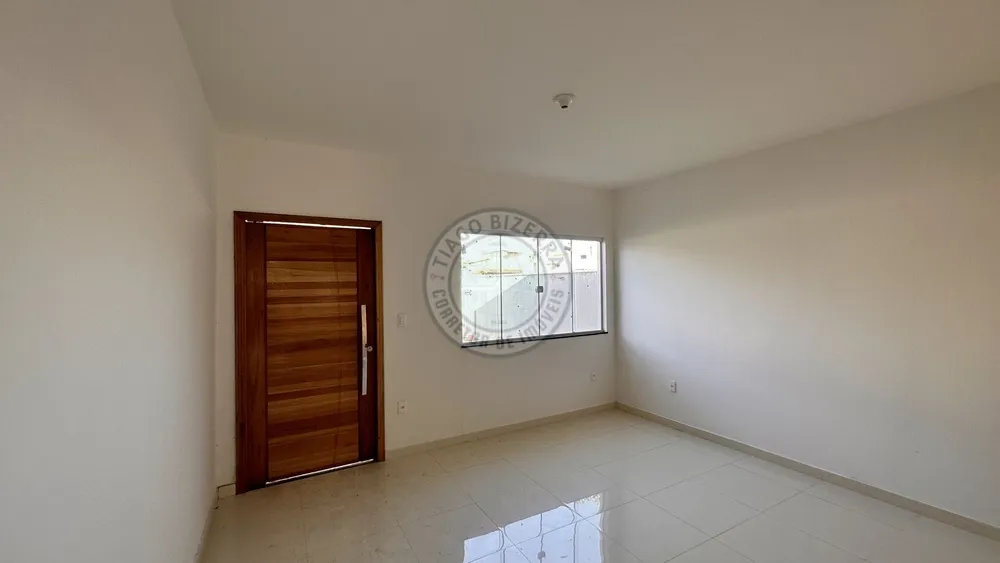 Casa, 3 quartos, 112 m² - Foto 12