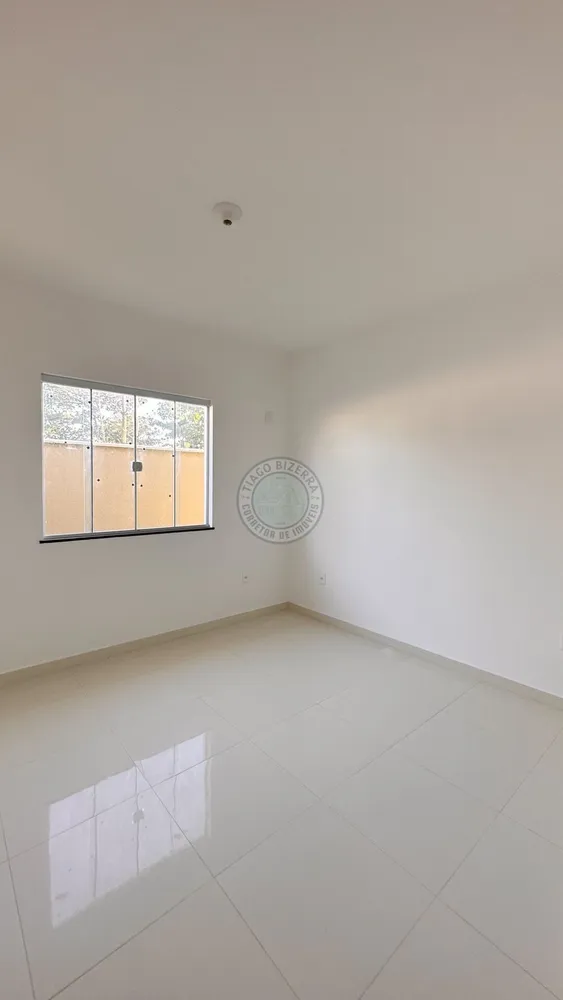 Casa, 3 quartos, 112 m² - Foto 9