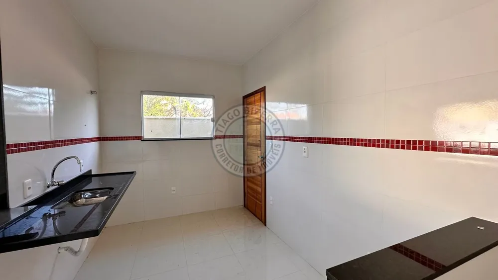 Casa, 3 quartos, 112 m² - Foto 11